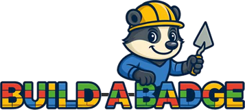 Build a Badge
